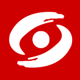 闽政通办公软件