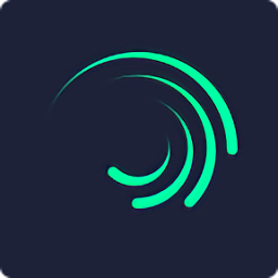 alightmotion<strong>破解</strong>版中文