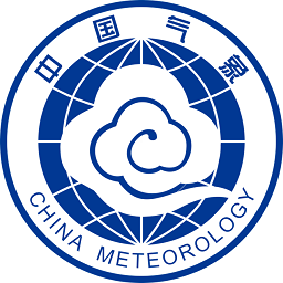 宁夏智慧气象app