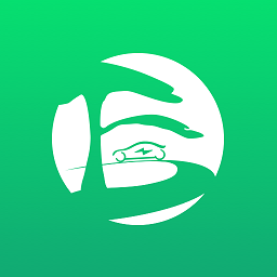 皖小能充电桩app
