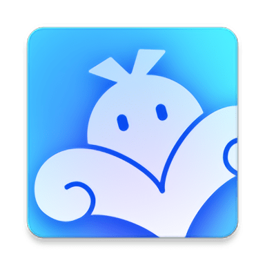 vmos云手机官方版app