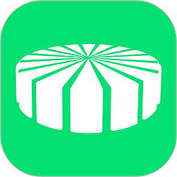 吧中吧app