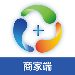 冷链云仓最新版