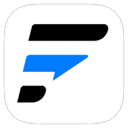 flix快传官方app