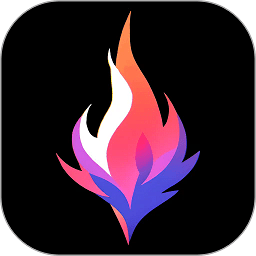 焯图app(Zootto)