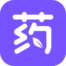 用药<strong>助手</strong>专业版app