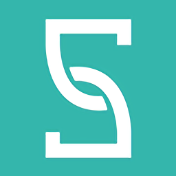 斯尔教育app最新版