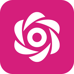 教务管理app(改名为培训机构学员管理通)