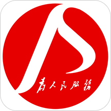 洪城一卡通官方版