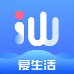i汕尾app官方版