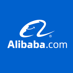 阿里卖家国际版app