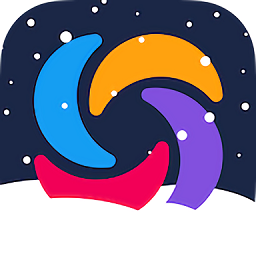 sololearn汉化版