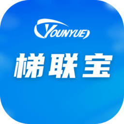 梯联宝app