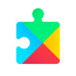 谷歌googleplay框架安装