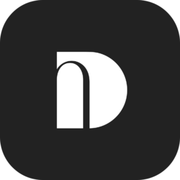 daily neaty烘干机官方app
