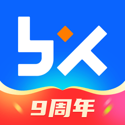 保险师最新版