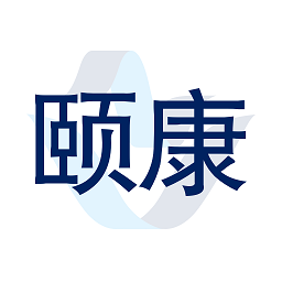 麒盛数据官方版(改名麒健颐康版)
