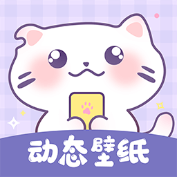 潮图壁纸2025最新版
