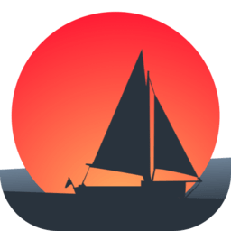 moji辞书app官方版(MOJi辞)