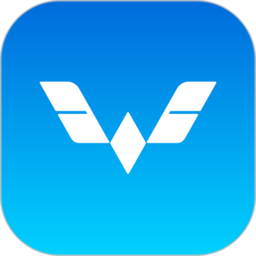 菱菱邦app官方版(改名五菱汽车)