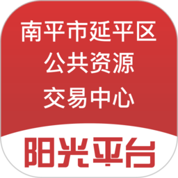 阳光平台官方版