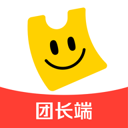 美团优选团长端官方版