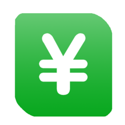 看播<strong>助手</strong>2025新版本app