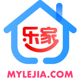 乐家市场<strong>分享</strong>码2025最新版