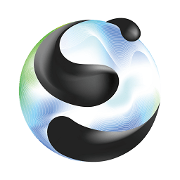 蓉政通app