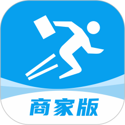 抖送商家版app