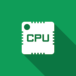 cpu监测app