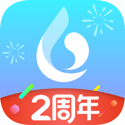 小滴云手机官方版
