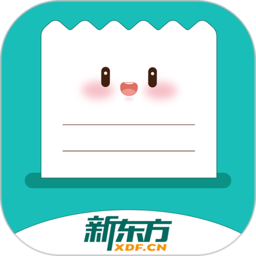 新东方打印机app