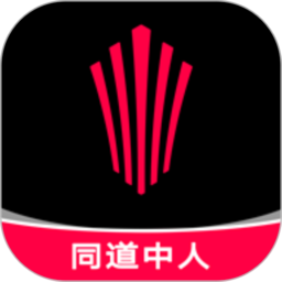 江铃大道app