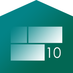 launcher 10最新中文版