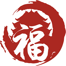 邵武生活网app