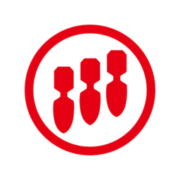 金点智能锁app