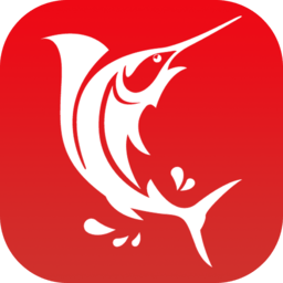 易快app