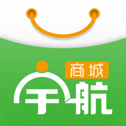 宇航商城官方软件