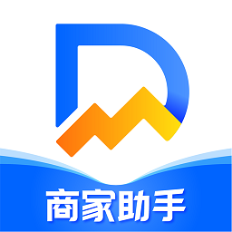 抖东家商家版app