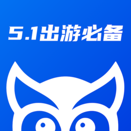 途咕咕AI导游(Tugugu)