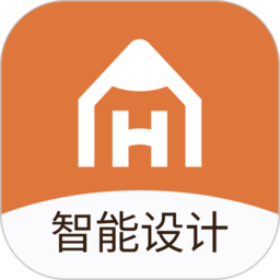 福昕家装智能设计软件(改名为福昕智装)