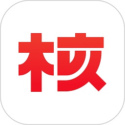 机核网软件官方版