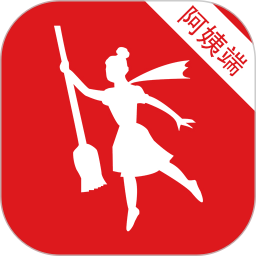 超级阿姨端app官方版