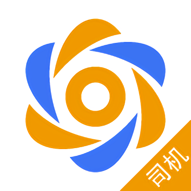 智卉司机官方版