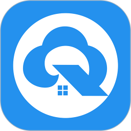 住馨家app