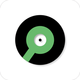 音悦<strong>音乐</strong>app