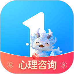 壹点灵官方版
