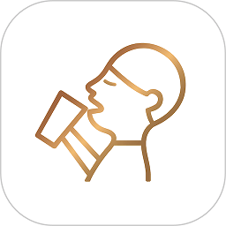 喜茶go app