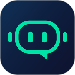 ai智能秘书app